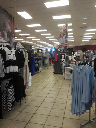 Lingerie Store «Fascinations», reviews and photos, 838 W Elliot Rd, Tempe, AZ 85284, USA