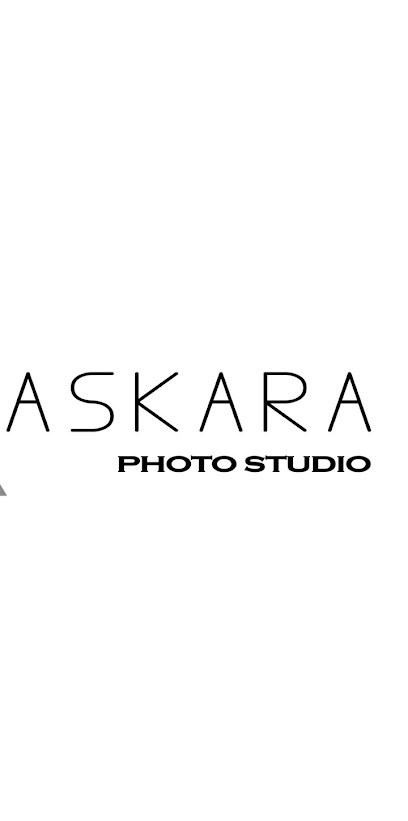 Askara Studio