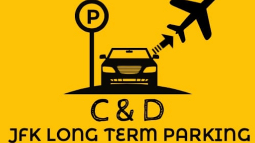 C&D JFK Long Term Parking image 10