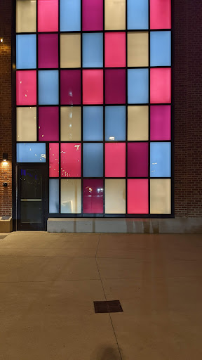 Shopping Mall «The Arsenal Project», reviews and photos, 485 Arsenal St, Watertown, MA 02472, USA