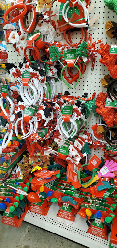 Dollar Store «Dollar Tree», reviews and photos, 13815 Cypress North Houston Rd, Cypress, TX 77429, USA