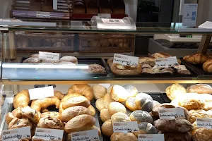 Hawerland Bäckerei und Cafe Rittmeier image