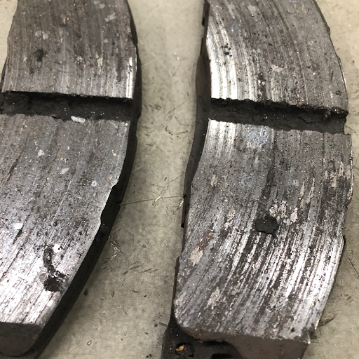 Tire Shop «Performance Tire and Auto», reviews and photos, 2855 Lawrenceville-Suwanee Rd A-100, Suwanee, GA 30024, USA