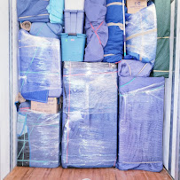 AWESOME MOVING SERVICES - Photo 9 - Car repair in Tuscaloosa, AL, Tuscaloosa