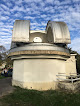 Observatoire de Lyon Saint-Genis-Laval