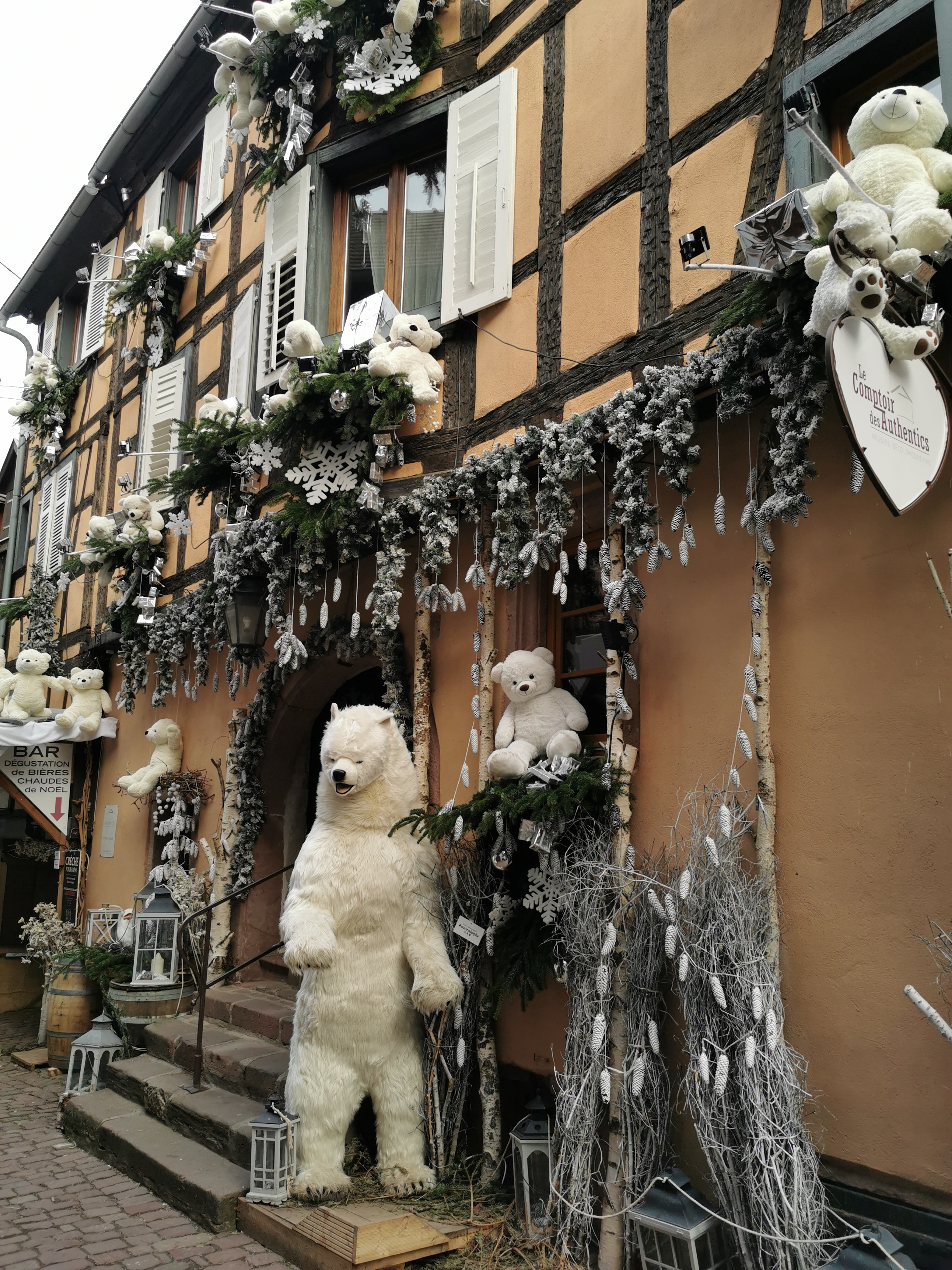Photo n° 11 de l'avis de lta.C fait le 30/12/2023 à 11:09