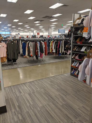 Department Store «Nordstrom Rack Town Center», reviews and photos, 44449 Town Center Way, Palm Desert, CA 92260, USA