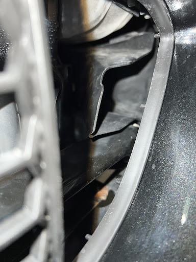 Auto Body Shop «Maaco Collision Repair & Auto Painting», reviews and photos, 2333 Route 22 West, Union, NJ 07083, USA