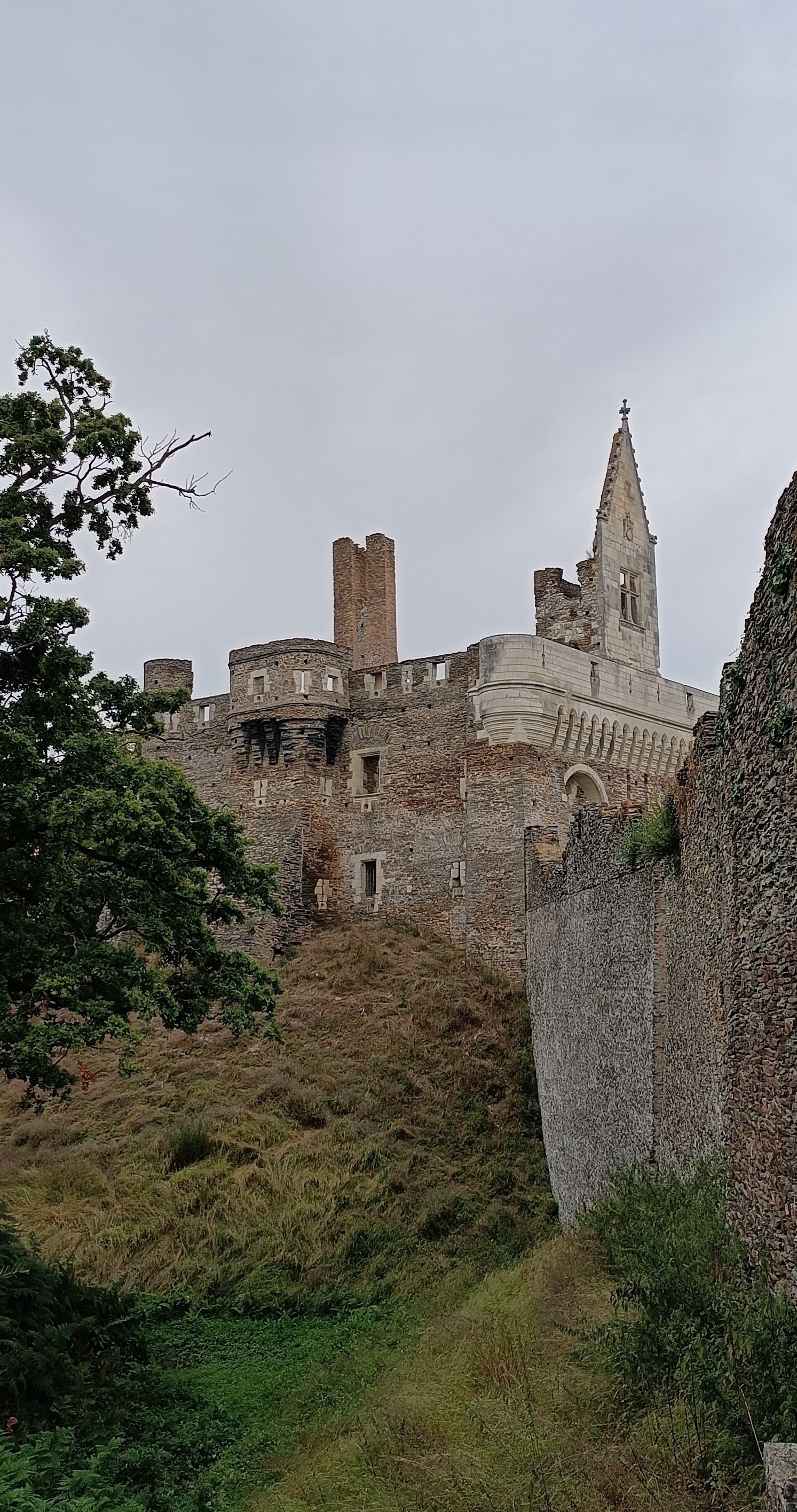 Photo n° 7 de l'avis de Patricia.. fait le 02/08/2023 à 07:37