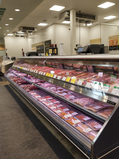 Grocery Store «Whole Foods Market», reviews and photos, 1380 E 70th St, Shreveport, LA 71105, USA