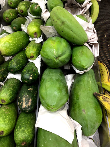 Grocery Store «World Fresh Market», reviews and photos, 2434 W Devon Ave, Chicago, IL 60659, USA