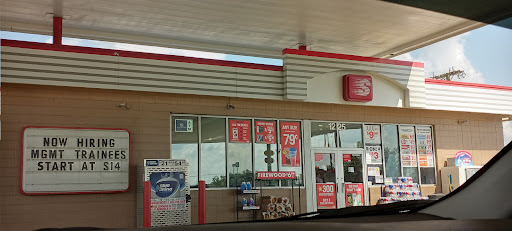 Convenience Store «Speedway», reviews and photos, 1225 W McClain Ave, Scottsburg, IN 47170, USA