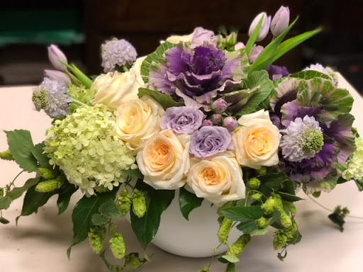 Gift Shop «Petal Patch», reviews and photos, 29955 SW Boones Ferry Rd, Wilsonville, OR 97070, USA