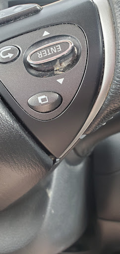 Used Car Dealer «Action Auto Sales and Finance», reviews and photos, 170 W State Rd, Lehi, UT 84043, USA