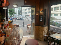 Atmosphère du Restaurant Au Bon Coin à Paris - n°10