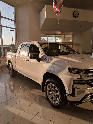 Car Dealer «Stillwater Motors», reviews and photos, 5900 Stillwater Blvd N, Stillwater, MN 55082, USA