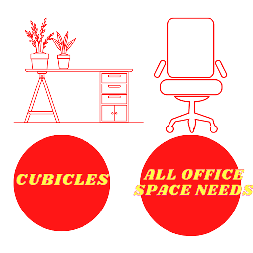 Used Office Furniture Store «Plano Used Office Furniture», reviews and photos, 902 K Ave, Plano, TX 75074, USA