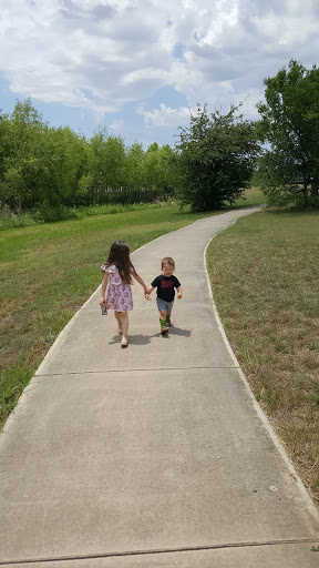 Event Venue «Rodeo Zone», reviews and photos, 1827 Staree Ln, Saginaw, TX 76179, USA