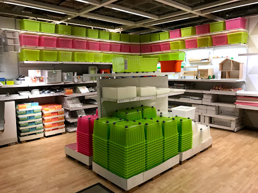 Shopping Mall «SouthBay Pavilion», reviews and photos, 20700 S Avalon Blvd, Carson, CA 90746, USA