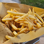 Photo n°4 de l'avis de Stefy.a fait le 19/07/2023 à 06:37 sur le  Grill Park Ferrara: ristorante-braceria, feste à Vigarano Mainarda