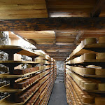 Photo n°2 de l'avis de Emanuele.i fait le 29/10/2022 à 17:05 sur le  La Tchavana à Ayas