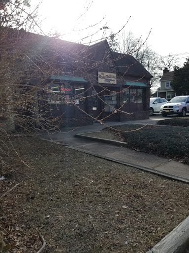 Model Train Store «Model Railroad Shop», reviews and photos, 290 Vail Ave, Piscataway Township, NJ 08854, USA