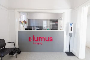 Lumus Imaging Marrickville image