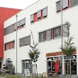 Medizinisches Dienstleistungszentrum Havelland GmbH Gesundheitszentrum Falkensee