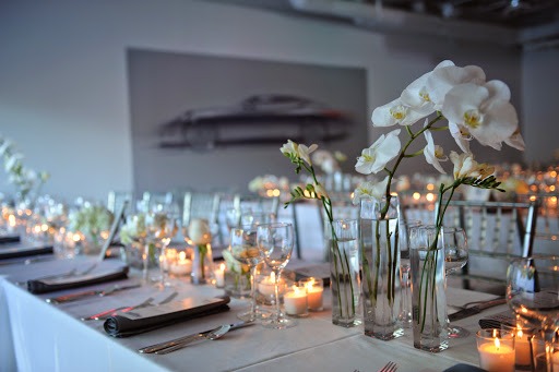 Event Planner «WM Events», reviews and photos, 767 Trabert Ave NW, Atlanta, GA 30318, USA