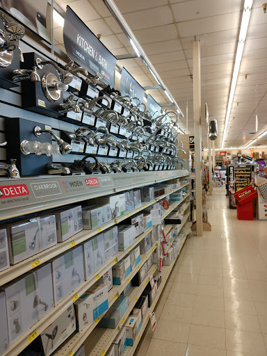Hardware Store «Westlake Ace Hardware», reviews and photos, 415 US-24, Independence, MO 64050, USA