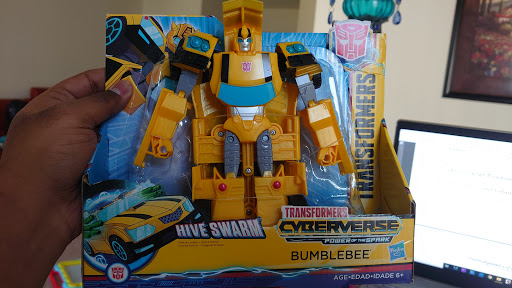 Department Store «T.J. Maxx», reviews and photos, 101 Swedesford Rd, Exton, PA 19341, USA