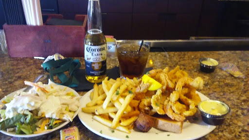 Casino «Palms Casino & Truck Stop», reviews and photos, 8001 West Street Bernard Highway C, Chalmette, LA 70043, USA