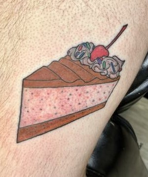 Explore tattoo raffle ideas, creative tattoo ideas in Plainfield, available at Boundless Tattoo Company