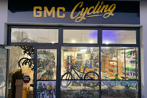 GMC (Get Me Cycling) image