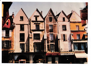 Photo n°19 de Pharmacie de la Fontaine à Lagny-sur-Marne ()