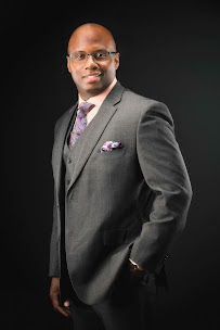 Turner Photography Studio - Photo 2 - Car repair in Frederick, MD, Frederick