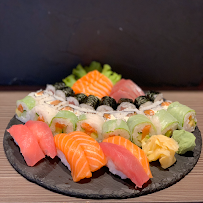 Photos du propriétaire du Restaurant de sushis Sushi Makers à Caen - n°11