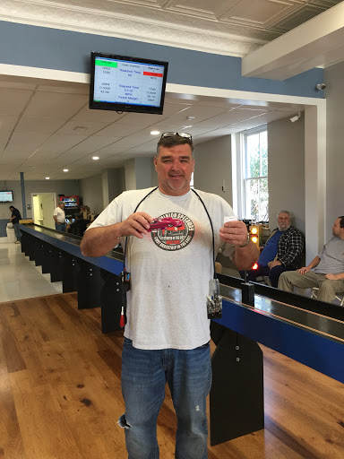 Hobby Store «Strasburg Hobbies», reviews and photos, 168 W King St, Strasburg, VA 22657, USA