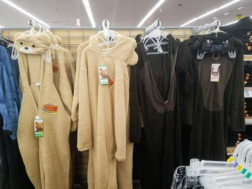 Department Store «Walmart Supercenter», reviews and photos, 1018 Riley St, Folsom, CA 95630, USA