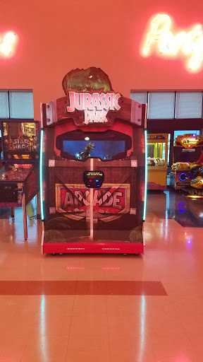 Movie Theater «R/C Kill Devil Hills Movies 10», reviews and photos, 1803 N Croatan Hwy, Kill Devil Hills, NC 27948, USA