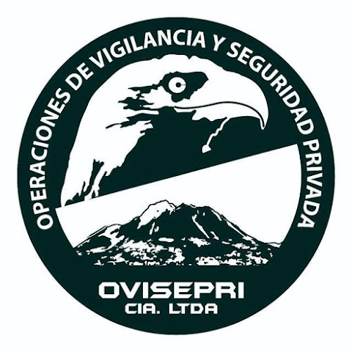 Opiniones de OVISEPRI CIA LTDA en Ibarra - Oficina de empresa