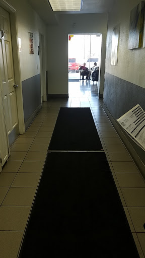 Nissan Dealer «Nissan of Yuba City», reviews and photos, 1340 Bridge St, Yuba City, CA 95993, USA