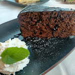 Photo n°2 de l'avis de Chiara.a fait le 01/12/2023 à 17:14 sur le  Ristorante Pizzeria Bar Tre Pini à Rovereto