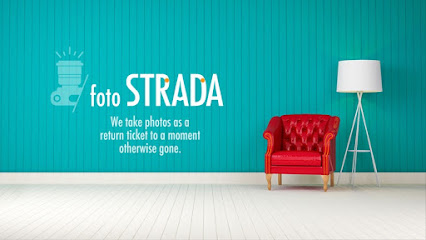 写真教室 foto STRADA