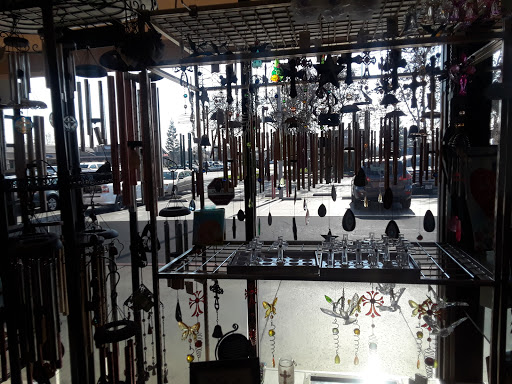 Christian Book Store «Majesty Bible and Gifts», reviews and photos, 7020 N Cedar Ave, Fresno, CA 93720, USA