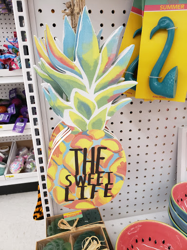 Fabric Store «Jo-Ann Fabrics and Crafts», reviews and photos, 125 Perimeter Dr, Midlothian, VA 23113, USA