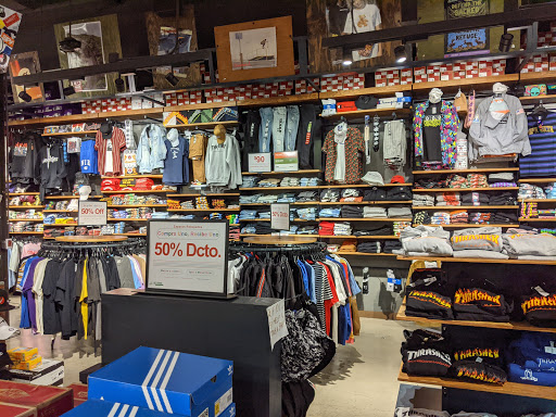 Shopping Mall «Apple Blossom Mall», reviews and photos, 1850 Apple Blossom Dr, Winchester, VA 22601, USA