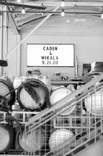 Winery «Coopers Hall», reviews and photos, 404 SE 6th Ave, Portland, OR 97214, USA