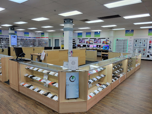 Electronics Store «Recharge Electronics», reviews and photos, 5957 Alpha Rd, Dallas, TX 75240, USA