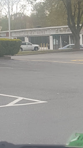 Grocery Store «Sandy Lane Meat Market», reviews and photos, 459 Sandy Ln, Warwick, RI 02889, USA